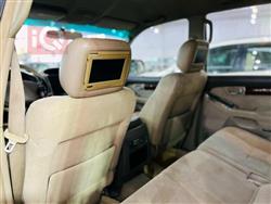 تويوتا لاندكروزر برادو